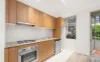 11/13 Ernest Street, Crows Nest, NSW 2065-Image