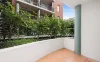 11/13 Ernest Street, Crows Nest, NSW 2065-Image