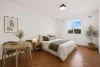 11/14-22 Brodie Street, Paddington, NSW 2021