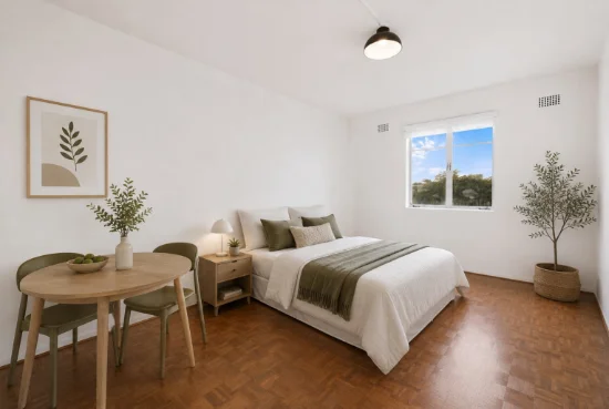 11/14-22 Brodie Street, Paddington, NSW 2021