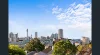 11/14-22 Brodie Street, Paddington, NSW 2021-Image