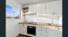 11/14-22 Brodie Street, Paddington, NSW 2021-Image