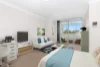11/14 Queens Park rd, Queens Park, NSW 2022
