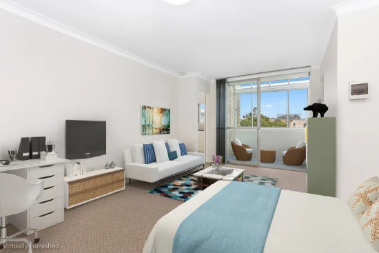 11/14 Queens Park rd, Queens Park, NSW 2022