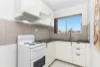 11/14 Queens Park rd, Queens Park, NSW 2022-Image