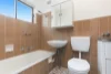 11/14 Queens Park rd, Queens Park, NSW 2022-Image