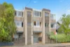 11/14 Queens Park rd, Queens Park, NSW 2022-Image