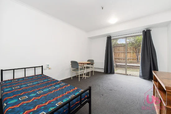 11/14 Sandpiper Place, Frankston, Vic 3199