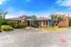 11/14 Sandpiper Place, Frankston, Vic 3199-Image