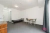 11/14 Sandpiper Place, Frankston, Vic 3199-Image