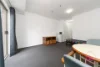 11/14 Sandpiper Place, Frankston, Vic 3199-Image