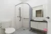 11/14 Sandpiper Place, Frankston, Vic 3199-Image
