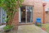 11/14 Sandpiper Place, Frankston, Vic 3199-Image