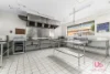 11/14 Sandpiper Place, Frankston, Vic 3199-Image