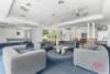 11/14 Sandpiper Place, Frankston, Vic 3199-Image