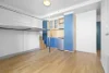 11/15 Acland Street, St Kilda, Vic 3182-Image