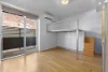 11/15 Acland Street, St Kilda, Vic 3182-Image