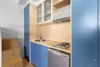 11/15 Acland Street, St Kilda, Vic 3182-Image
