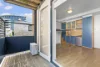 11/15 Acland Street, St Kilda, Vic 3182-Image