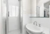 11/15 Acland Street, St Kilda, Vic 3182-Image