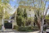 11/15 Acland Street, St Kilda, Vic 3182-Image