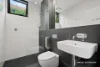 11/2 Prospect Street, Leichhardt, NSW 2040-Image