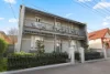 11/2 Prospect Street, Leichhardt, NSW 2040-Image