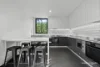 11/2 Prospect Street, Leichhardt, NSW 2040-Image