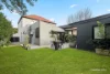 11/2 Prospect Street, Leichhardt, NSW 2040-Image