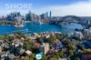 11/20 Carabella Street, Kirribilli, NSW 2061-Image