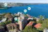 11/20 Carabella Street, Kirribilli, NSW 2061-Image