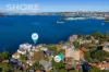 11/20 Carabella Street, Kirribilli, NSW 2061-Image