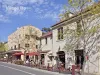 11/20 Carabella Street, Kirribilli, NSW 2061-Image