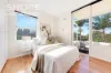 11/20 Carabella Street, Kirribilli, NSW 2061-Image