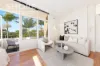 11/20 Carabella Street, Kirribilli, NSW 2061-Image