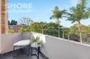 11/20 Carabella Street, Kirribilli, NSW 2061-Image