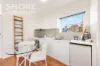 11/20 Carabella Street, Kirribilli, NSW 2061-Image