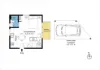 11/20 Carabella Street, Kirribilli, NSW 2061-Floorplan