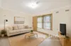 11/20 Griffith Street, North St Marys, NSW 2760-Image