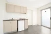 11/20a Centenary Road, Merrylands, NSW 2160-Image