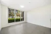 11/20a Centenary Road, Merrylands, NSW 2160-Image
