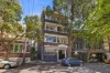 11/233 Darlinghurst Road, Darlinghurst, NSW 2010