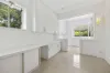 11/233 Darlinghurst Road, Darlinghurst, NSW 2010-Image