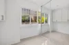 11/233 Darlinghurst Road, Darlinghurst, NSW 2010-Image
