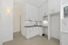 11/233 Darlinghurst Road, Darlinghurst, NSW 2010-Image