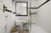 11/233 Darlinghurst Road, Darlinghurst, NSW 2010-Image