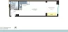 11/233 Darlinghurst Road, Darlinghurst, NSW 2010-Floorplan