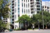 11/237 Miller Street, North Sydney, NSW 2060