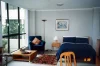 11/237 Miller Street, North Sydney, NSW 2060-Image
