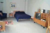 11/237 Miller Street, North Sydney, NSW 2060-Image